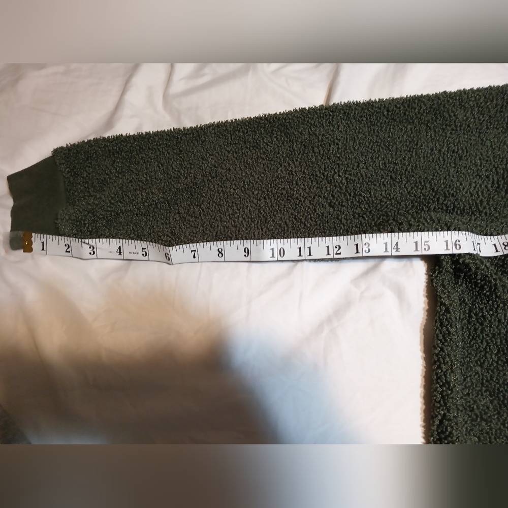 Euc Pullover Universal Thread Crewneck Sweater Da… - image 6